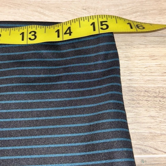 Lululemon Wunder Under Pant (Hi-Rise) - Picture 2 of 9